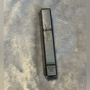 Yves Saint Laurent Libre L’Absolu Platine EDP
